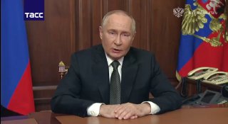 V-V-Putin-Nech-Zapad-nepochybuje-o-tom-ze-Rusko.jpeg