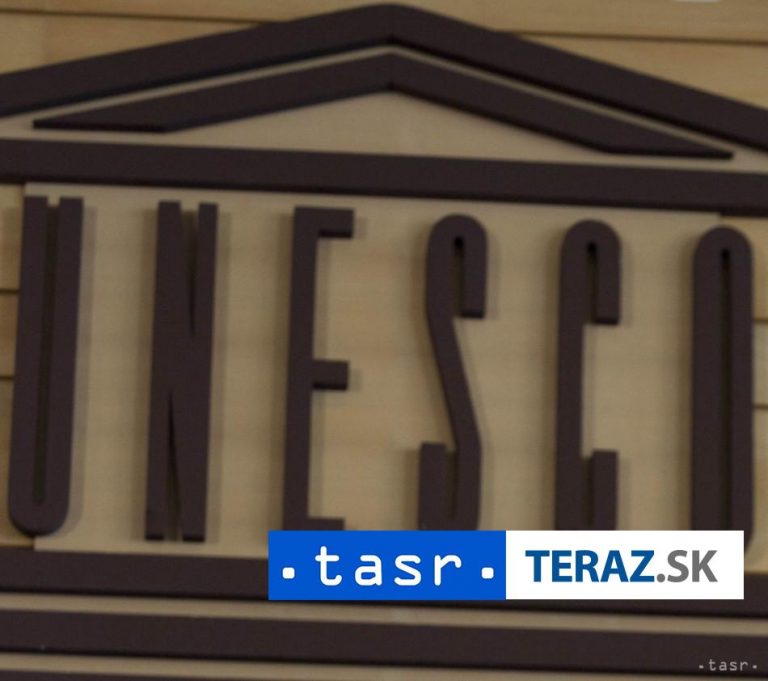 V rokoch 2022-23 zabili vo svete jedného novinára každé 4 dni