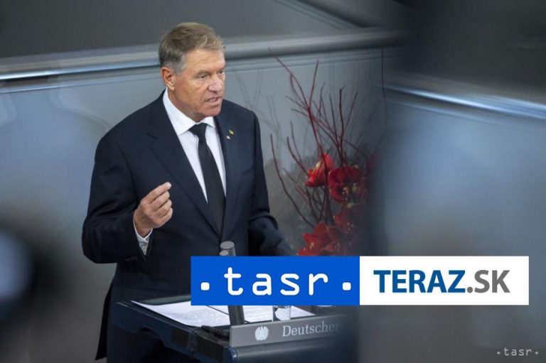 Veľvyslanci EÚ dali zelenú členstvu Bulharska a Rumunska v schengene