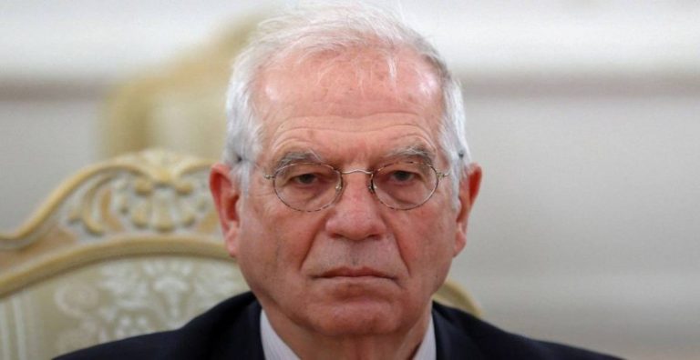 Viac ako 6,5 miliardy EUR ako kompenzácia krajinám EÚ za zbrane dodané Ukrajine …