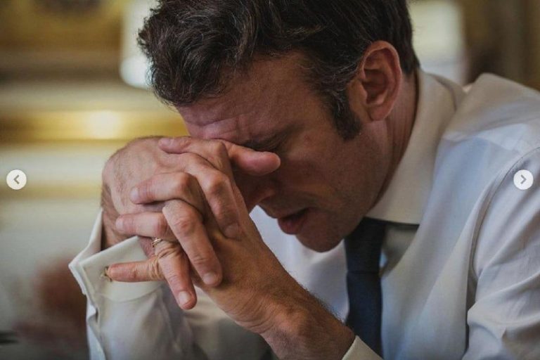 Vláda Čadu vypovedá dohodu o obrannej spolupráci s Francúzskom, uviedlo ministe…