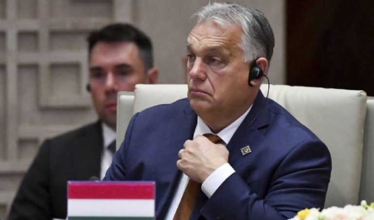 Vo vzťahu k Ukrajine bude potrebná nová európska stratégia po tom, čo v Spojenýc…