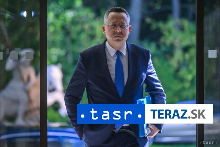 Šíri sa deepfake video o investovaní s Kamenickým