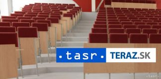 Deň boja za slobodu je po novom pracovným dňom