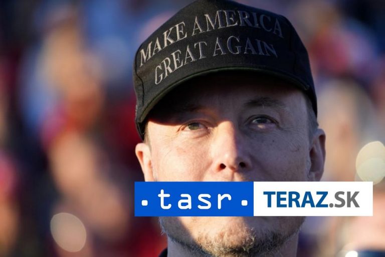 Významné denníky podali ďalšiu žalobu na spoločnosť X