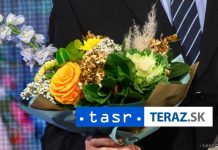 Pred 90 rokmi sa narodila Perla Bžochová, prekladateľka kníh v nemčine