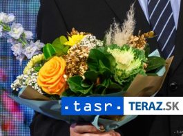 Banskobystrický kraj získal uznanie za opatrenia