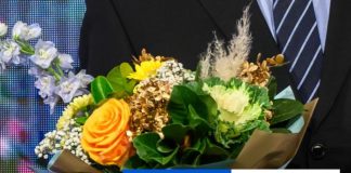 Klub modernej mágie v Detve oslavuje 50 rokov od svojho založenia