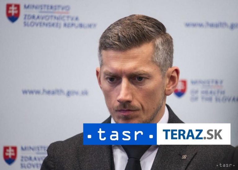 V súvislosti s poplatkami u lekárov dospievame k riešeniam