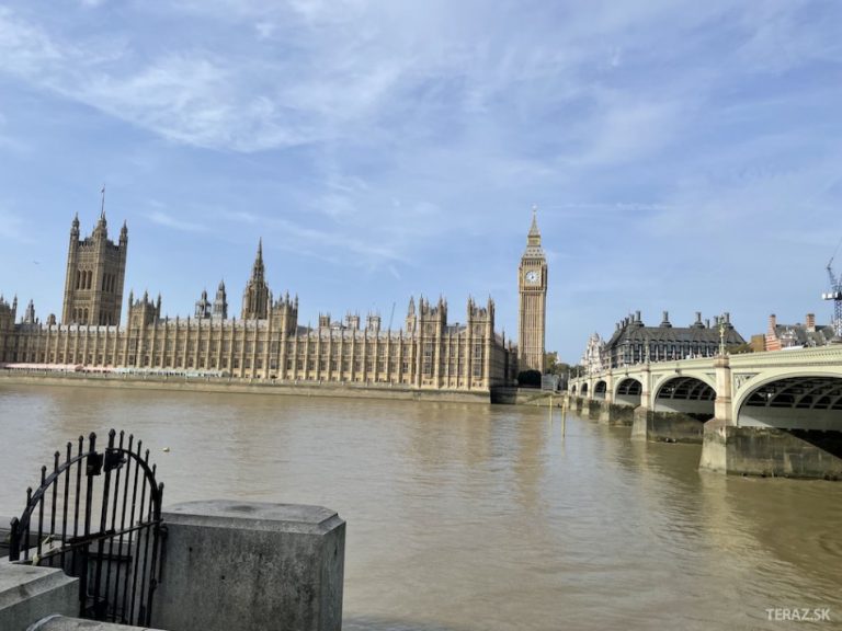 Zvládli by ste sa dohovoriť v zahraničí bez slovníka?