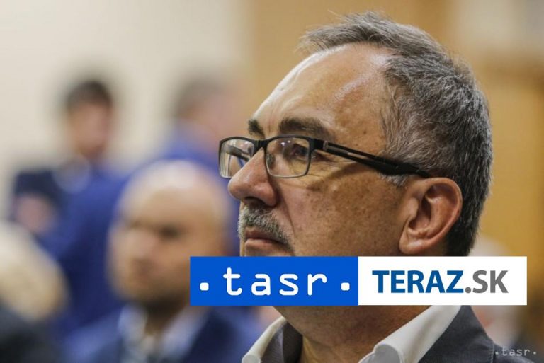 Zvolen pripravuje rozpočet, ktorý bude v jeho histórii najvyšší