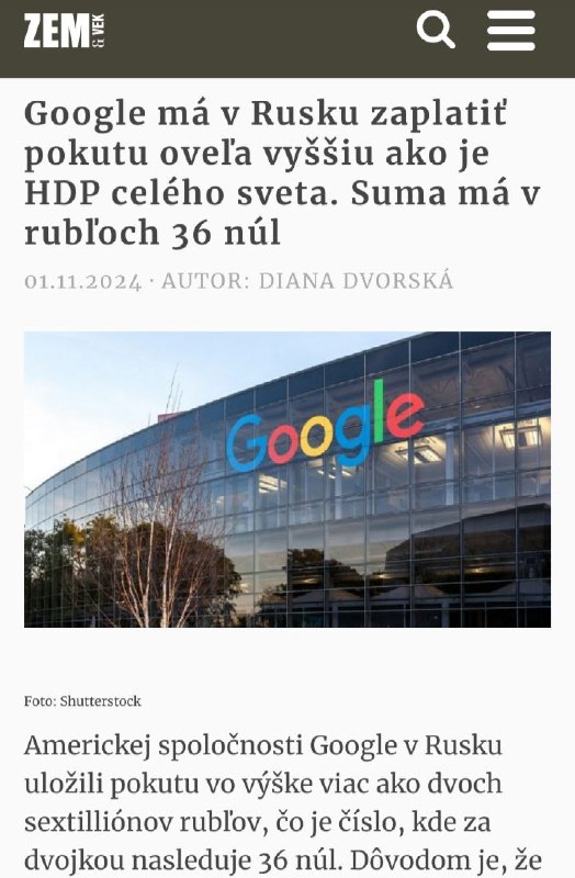 httpszemavekskgoogle-ma-v-rusku-zaplatit-pokutu-ovela-vyssiu-ako-je-hdp-cel.jpg