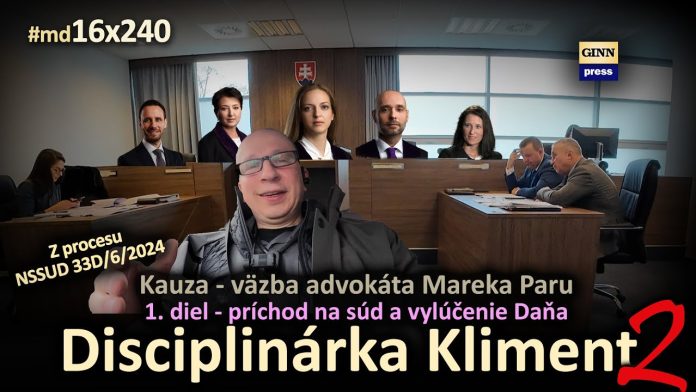 A-je-tu-druhy-disciplinarny-sud-proti-sudcovi-Jurajovi-Klimentovi.jpg