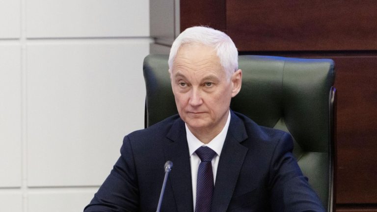 Americká základňa protiraketovej obrany v Poľsku umožňuje použiť tomahawky proti Rusku – ruský minister obrany