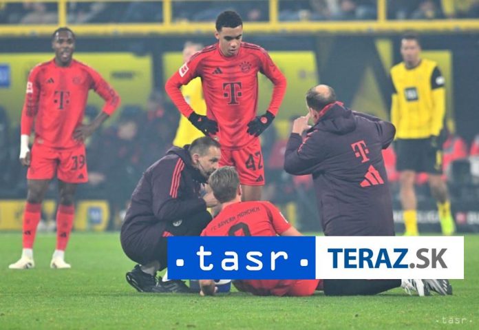 Bayern-zachranil-bod-v-Dortmunde-v-85-minute-ale-prisiel.jpg