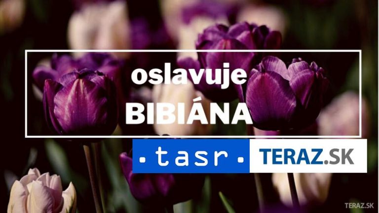 Bibiána je rozvážna, ako partnerka býva pozorná