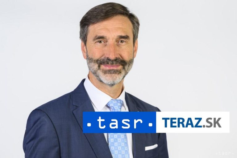 Sankčný balík EÚ proti Rusku nemá žiaden vplyv na občanov SR