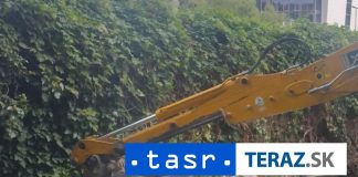 Rheinmetall začal v Litve stavať muničnú továreň za 300 miliónov eur