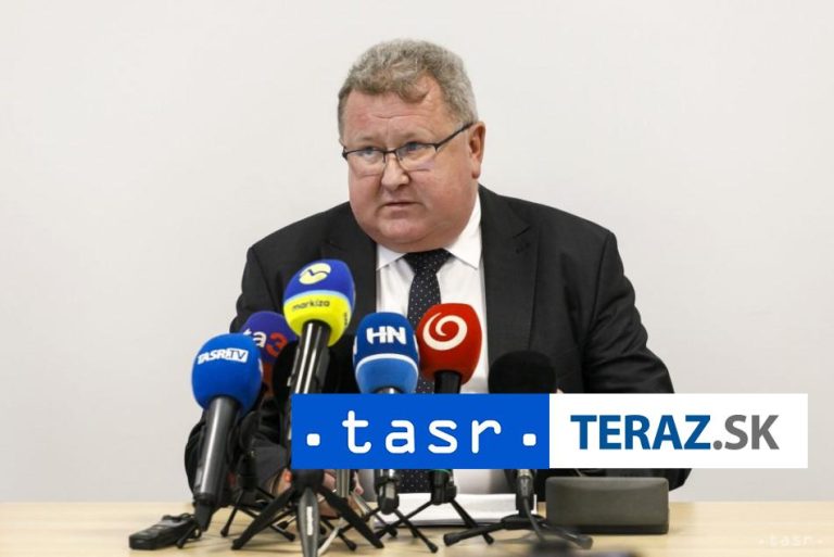 SR dosiahla vďaka jadrovej energii najnižšiu uhlíkovú stopu