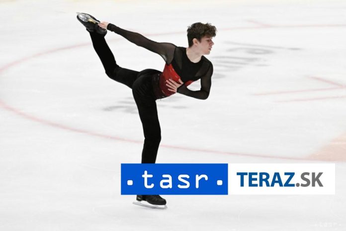 Chladonova-Hagara-ci-Frlickova-budu-v-Juniorskom-olympijskom-time.jpg