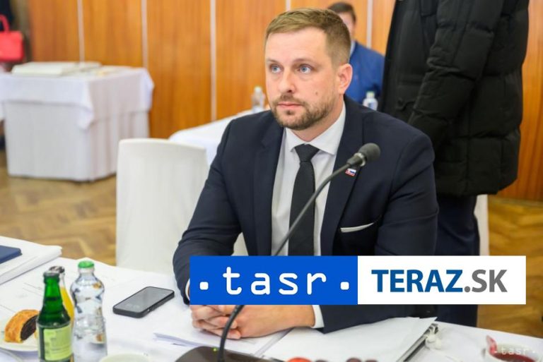 Členovia odvetvovej tripartity chcú naštartovať zlepšenie