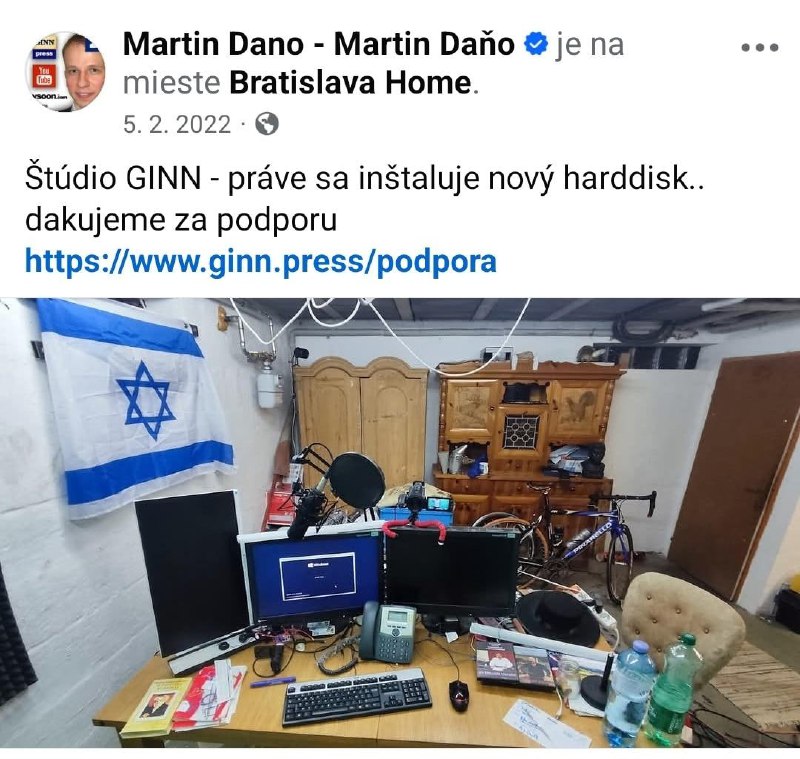 Dakujem-za-pripomenutie-presne-tak-takto-vyzera-studio-v-kryte.jpg