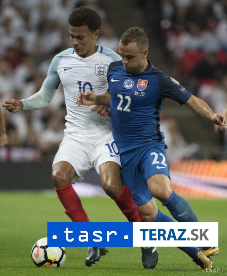 Dele Alli dúfa v reštart kariéry v roku 2025