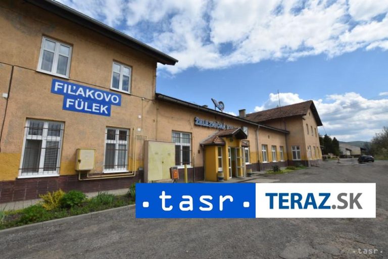 Dokument o (aj) Vianociach, ktoré Fiľakovčania trávili v krytoch