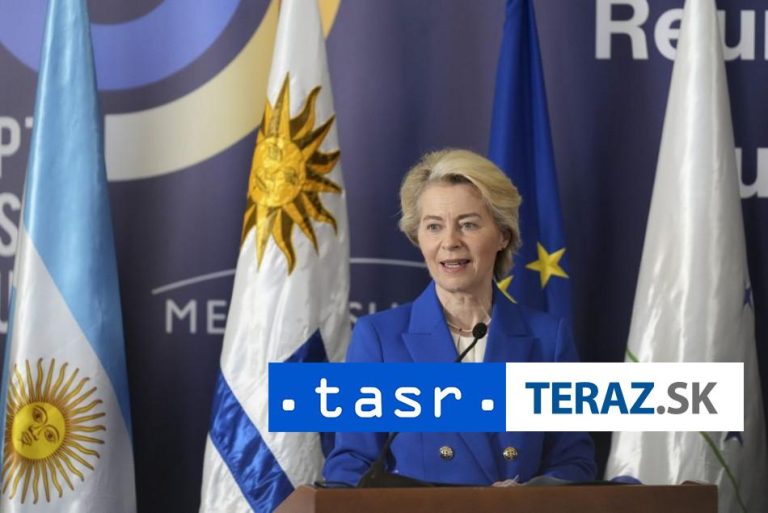 Eurokomisia povolila opatrenia proti hrozbám zneužívania migrácie