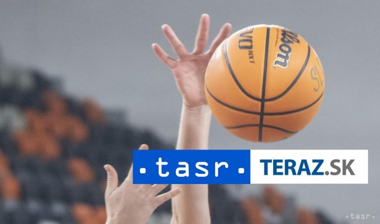 Washington zdolal Denver 122:113, hosťom nestačilo ani 56 bodov Jokiča