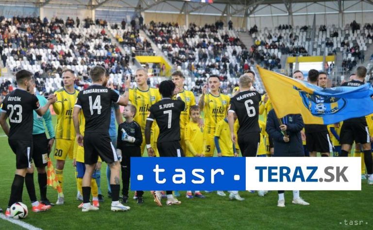 HK Dukla Trenčín bol zdolaný HC Košicami 2:3