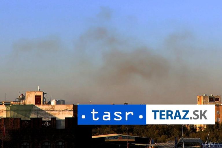 Izrael musí niesť následky za svoje operácie v Pásme Gazy, tvrdí OSN