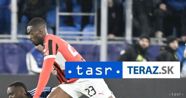 Juventus má údajne v januárovom prestupovom okne záujem o Tomoriho