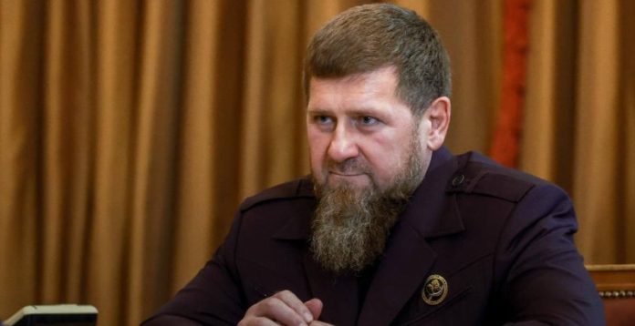 Kadyrov-oznacil-informaciu-o-zastaveni-dodavok-psenice-z-Ruskej-federacie.jpg