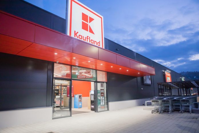 Kaufland-financne-podporil-handlovske-Centrum-volneho-casu.jpg