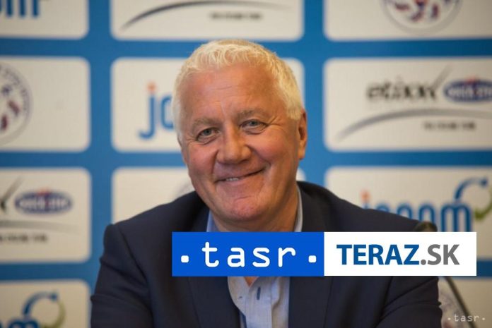 Lefevere-po-viac-ako-20-rokoch-skonci-v-roli-sefa.jpg