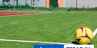 Tréner Žižovič zomrel po srdcovom kolapse počas zápasu srbskej ligy