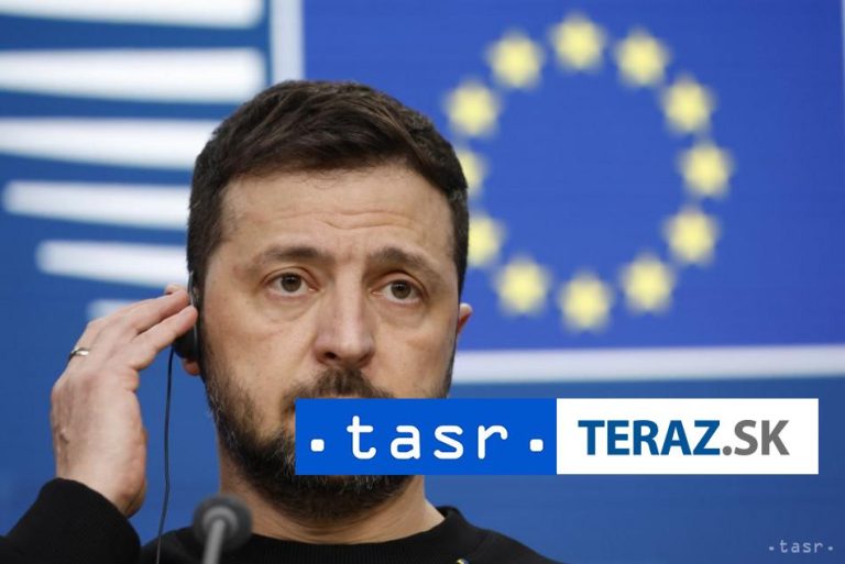 Ministerstvo zahraničných vecí odmieta obvinenie o energetickom fronte