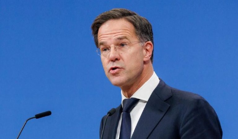 NATO prisľúbilo zavedenie vojenských hliadok v Baltskom moriUviedol to poľský pr…