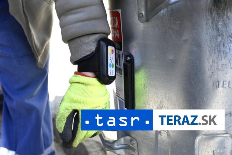 Odvoz a likvidáciu zmesového odpadu v Bojniciach zabezpečí Hater