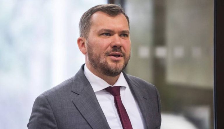 Opozičné KDH kritizuje kroky ministra obrany Roberta Kaliňáka (Smer-SD), ktorý a…