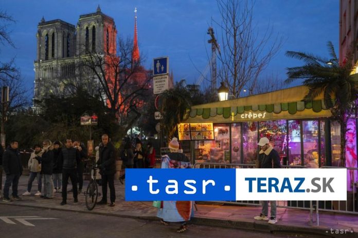 Pariz-sa-pripravuje-na-znovuotvorenie-katedraly-Notre-Dame.jpg