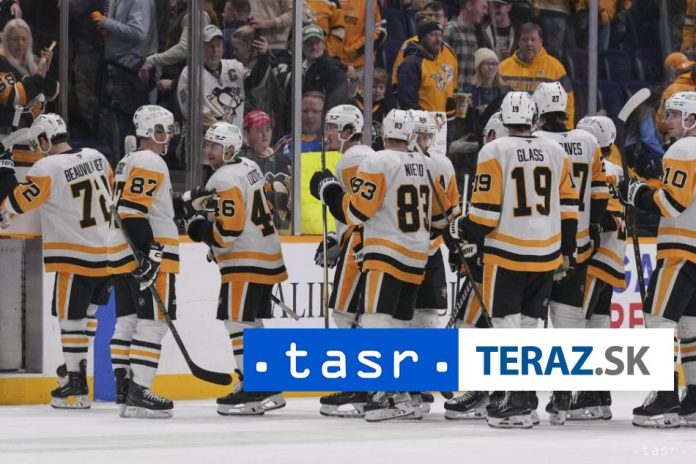 Pittsburgh-vyhral-na-lade-Nashvillu-54.jpg