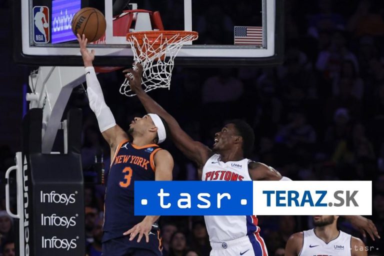 Podľa Harta sú Spurs odpad, lenže tí z Londýna