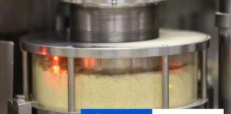 Aktivita vo výrobnom sektore eurozóny v októbri stagnovala