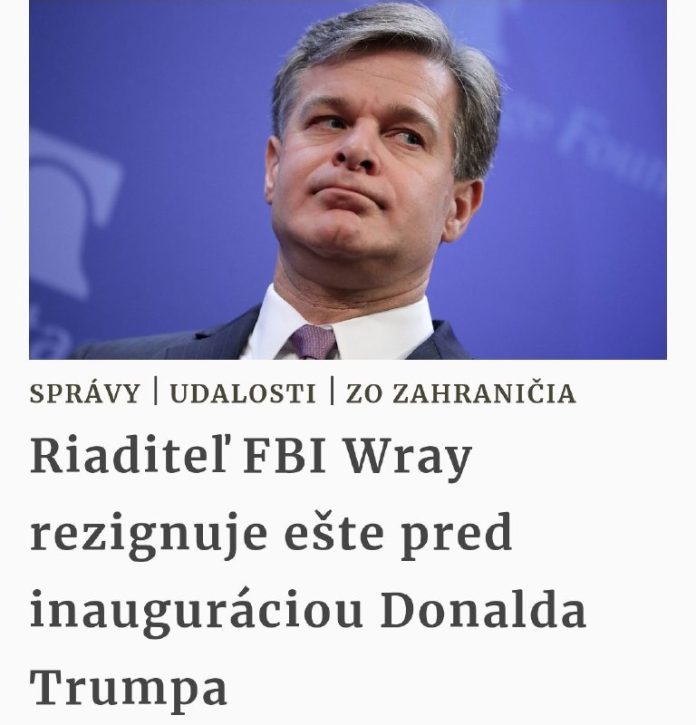 Riaditel-Federalneho-uradu-pre-vysetrovanie-FBI-Christopher-Wray-sa-rozhodol.jpg