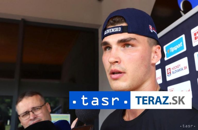 Ružička prispel asistenciami k triumfu Spartaka Moskva nad Šanghajom