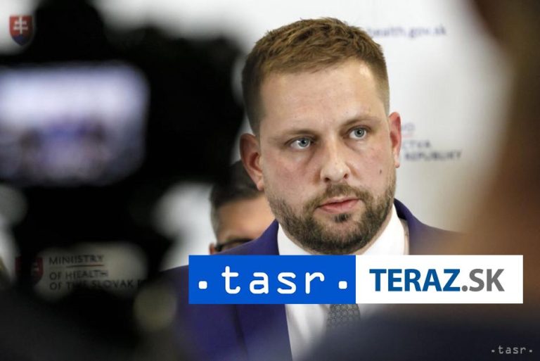 Šaško zvolal na pondelok mimoriadne zasadnutie sektorovej tripartity