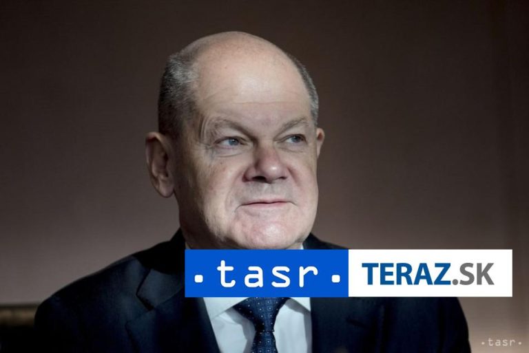 Scholz a Kallasová pred samitom upozornili na obchodné záležitosti EÚ