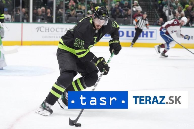 Seguin sa podrobí operácii bedrového kĺbu